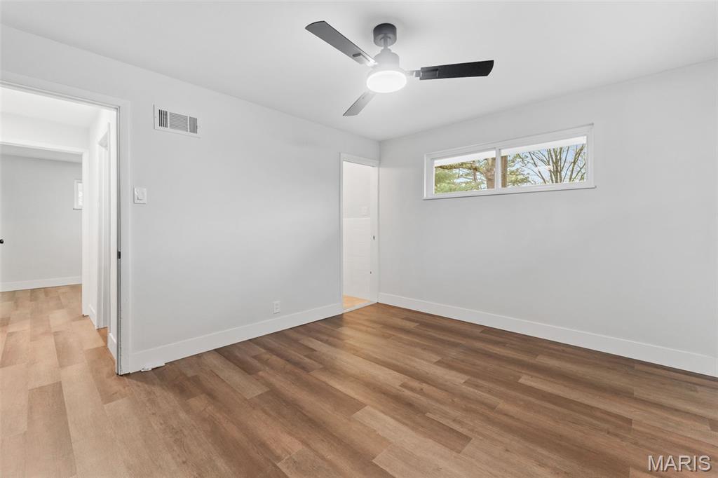 Castlereagh Estates 1 - Residential