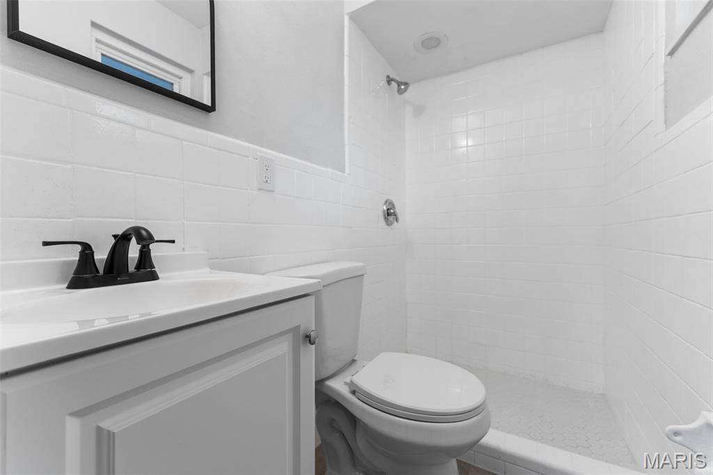 Castlereagh Estates 1 - Residential