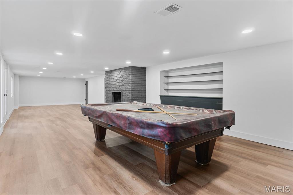 Castlereagh Estates 1 - Residential