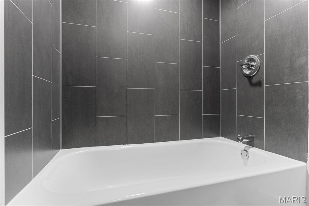 Castlereagh Estates 1 - Residential