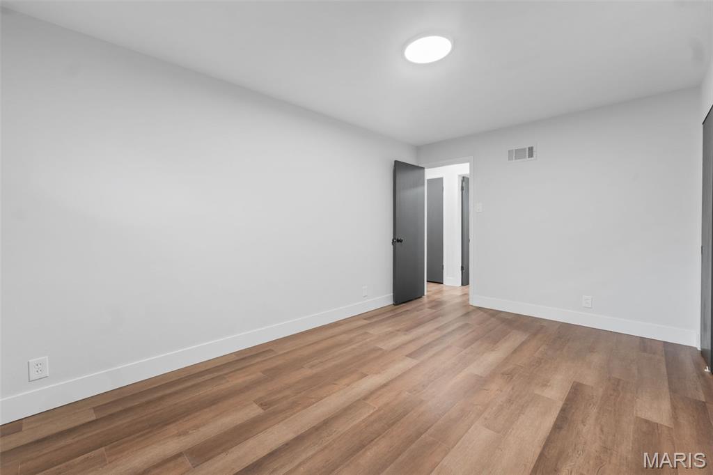 Castlereagh Estates 1 - Residential