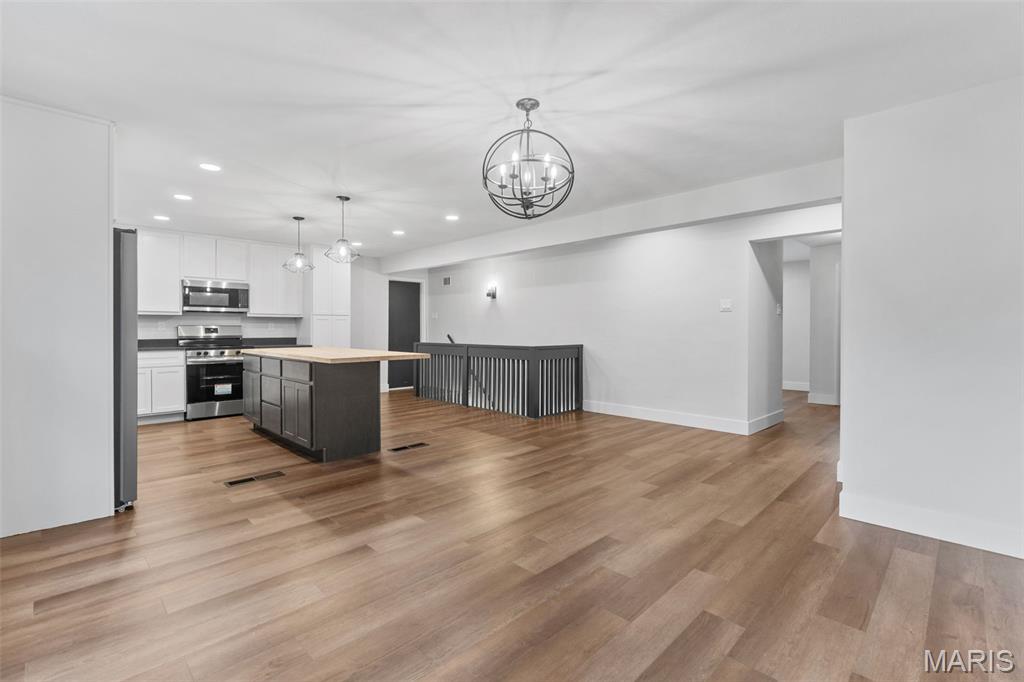 Castlereagh Estates 1 - Residential