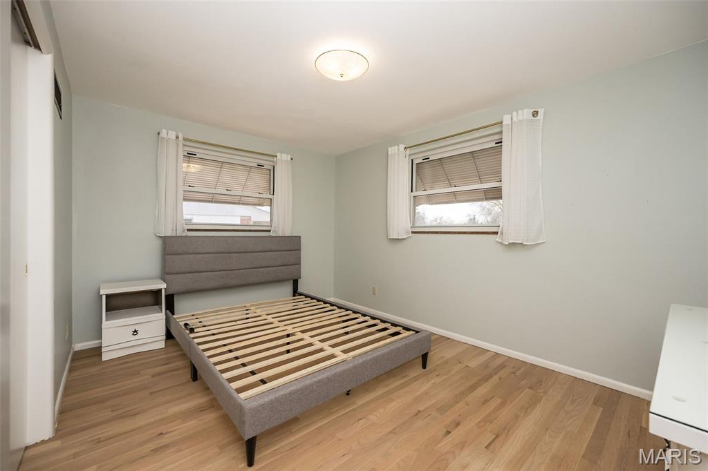 Mockingbird Hill 3 - Residential