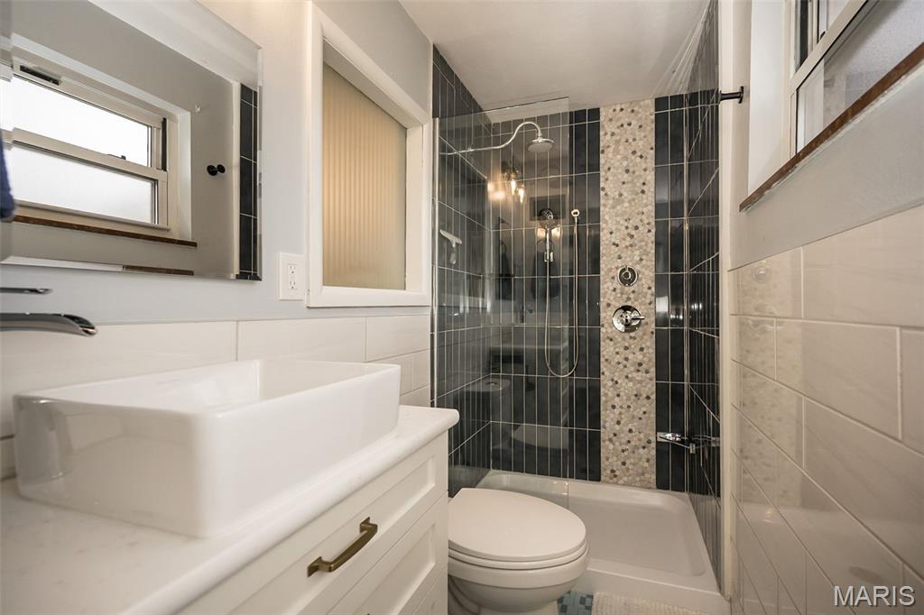 Mockingbird Hill 3 - Residential