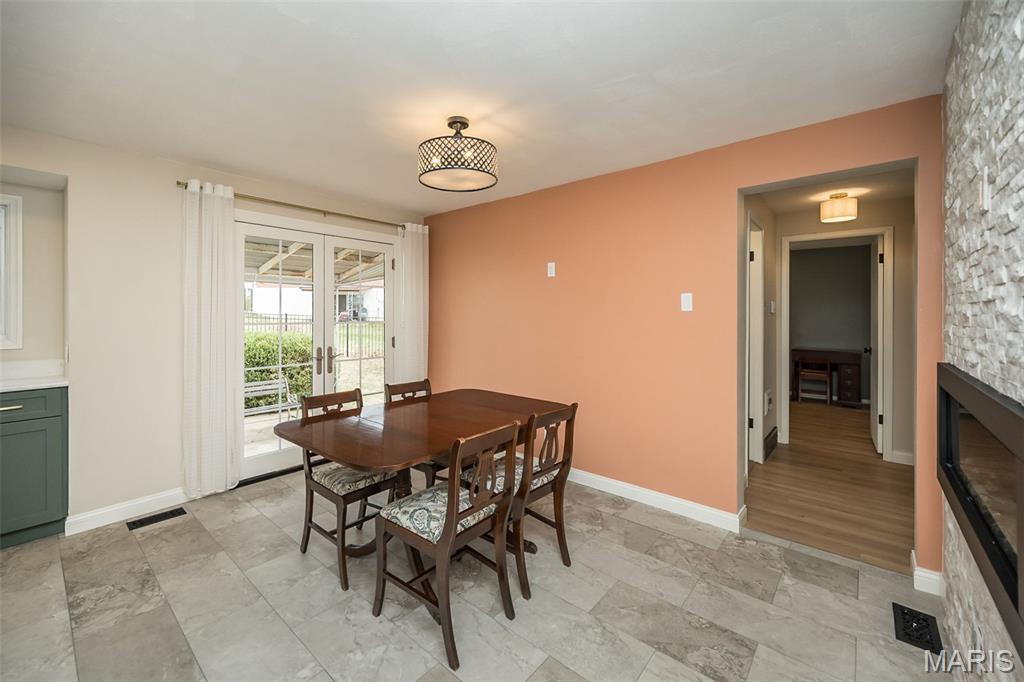 Mockingbird Hill 3 - Residential