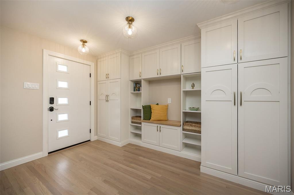 Mockingbird Hill 3 - Residential