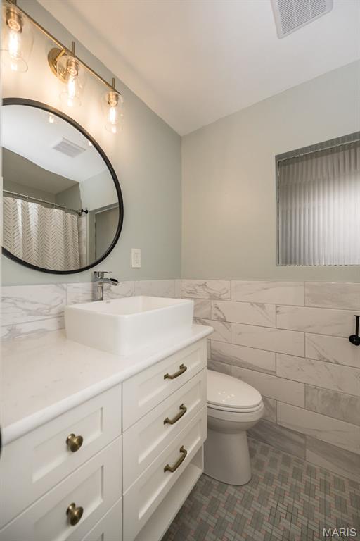 Mockingbird Hill 3 - Residential