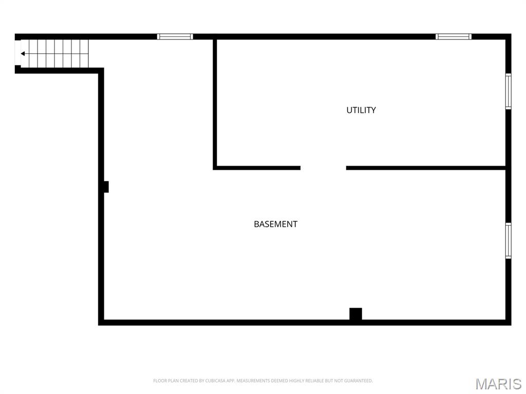 Mockingbird Hill 3 - Residential