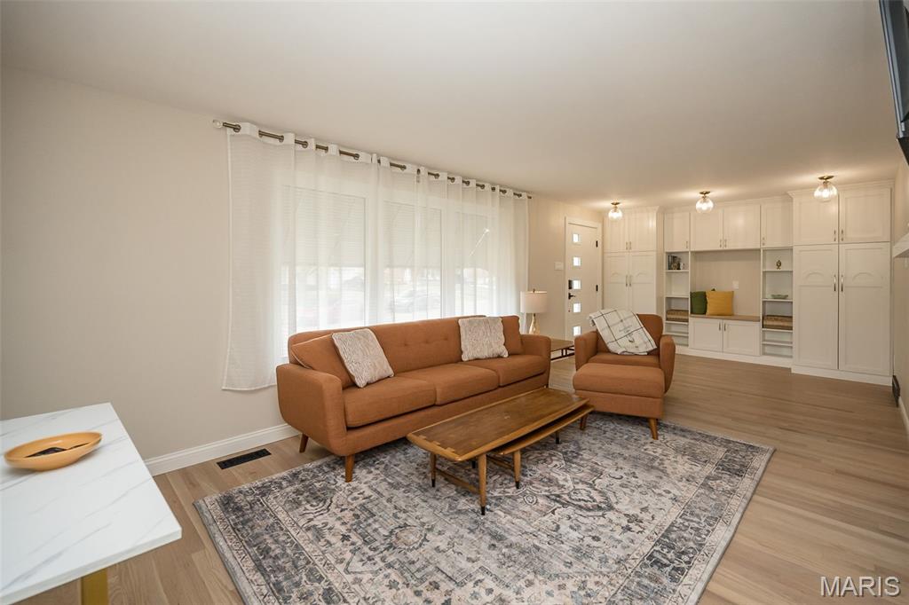 Mockingbird Hill 3 - Residential