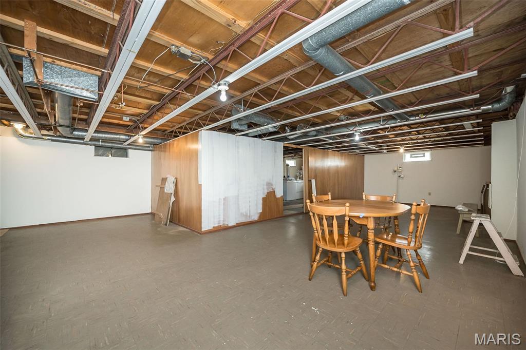 Mockingbird Hill 3 - Residential