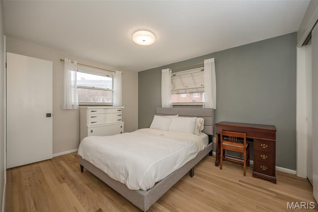 Mockingbird Hill 3 - Residential