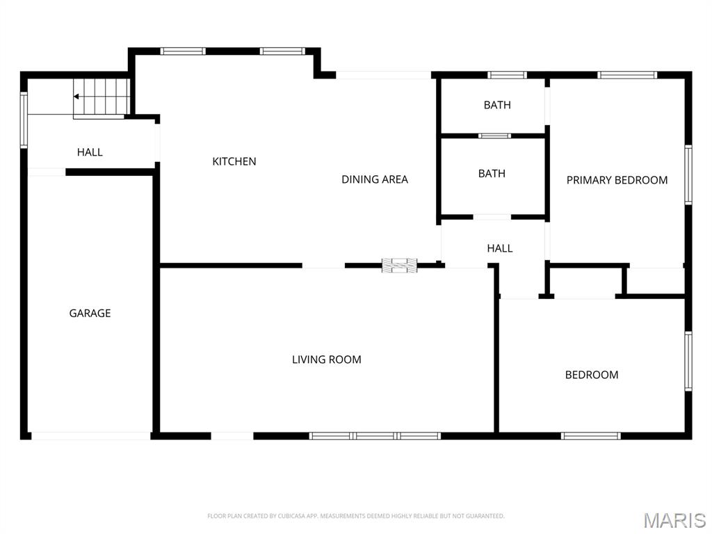 Mockingbird Hill 3 - Residential