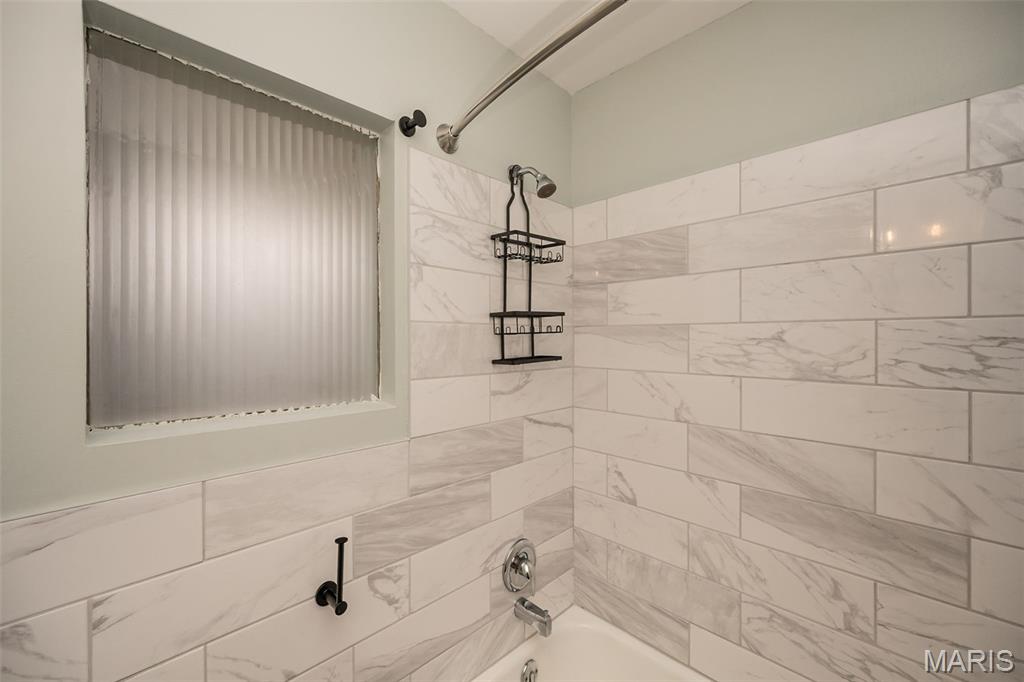 Mockingbird Hill 3 - Residential