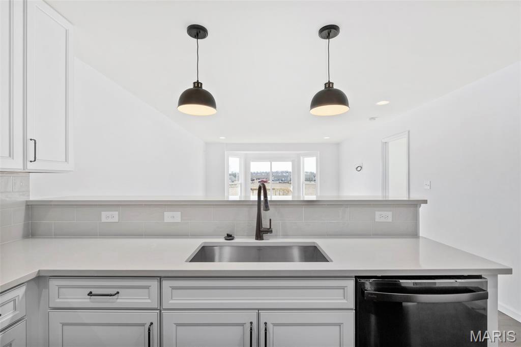 Meadows at Valley View Farms - Residential