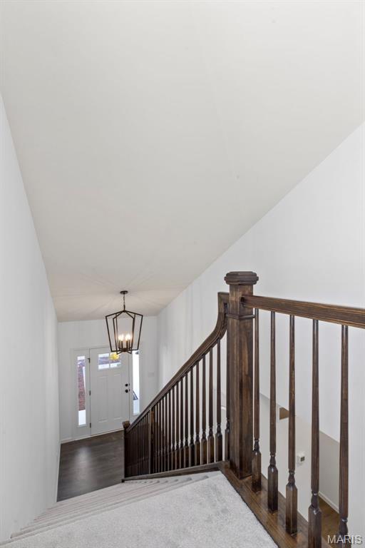 Meadows at Valley View Farms - Residential