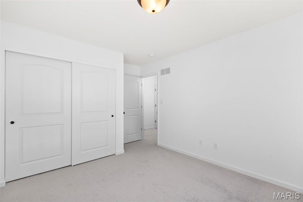 Meadows at Valley View Farms - Residential