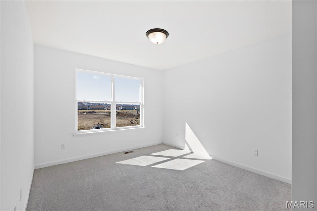 Meadows at Valley View Farms - Residential