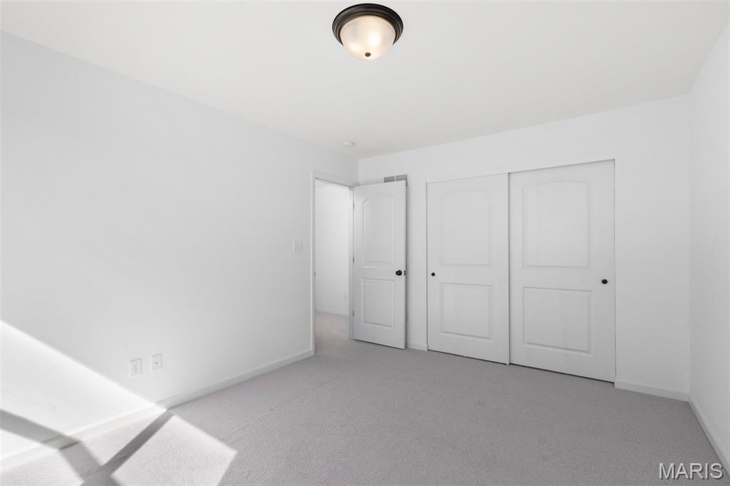 Meadows at Valley View Farms - Residential