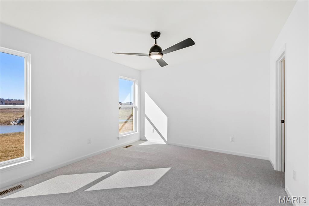 Meadows at Valley View Farms - Residential