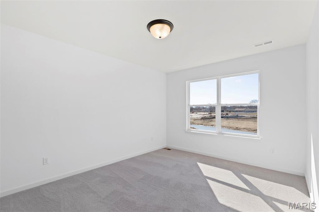 Meadows at Valley View Farms - Residential