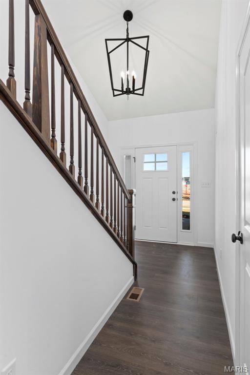 Meadows at Valley View Farms - Residential