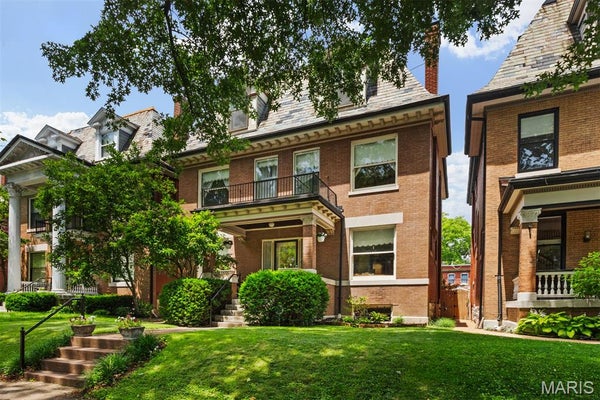 6157 KINGSBURY AVE, SAINT LOUIS, MO 63112 - Image 57b8a99f7716f2edbf4aa4e710cdb383/4232530520