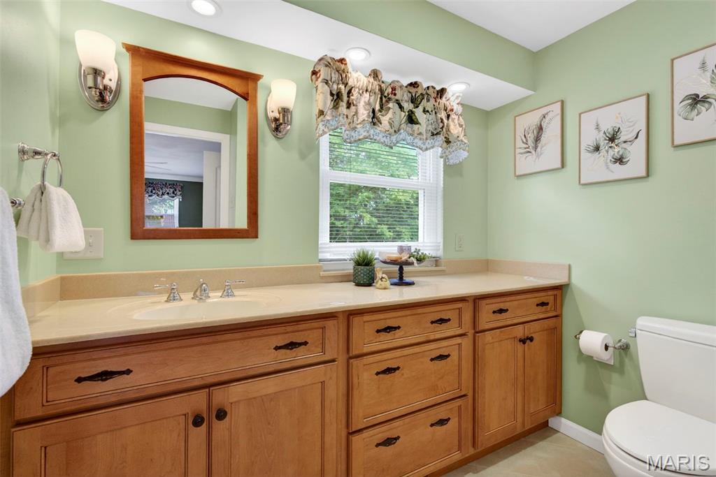 Chadwick Estates 13 - Residential