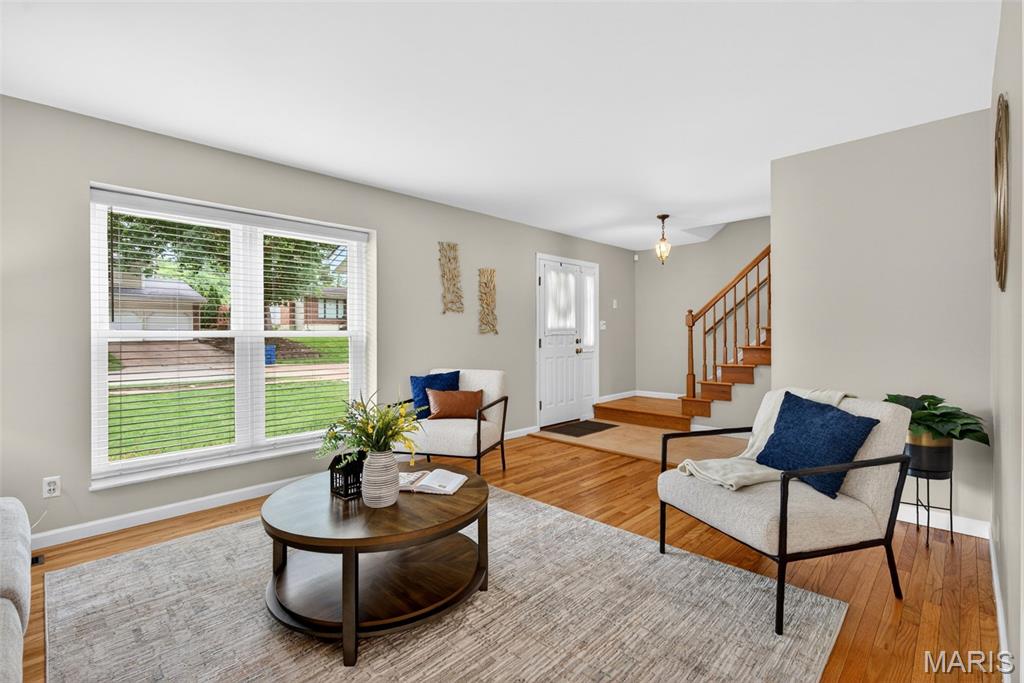 Chadwick Estates 13 - Residential