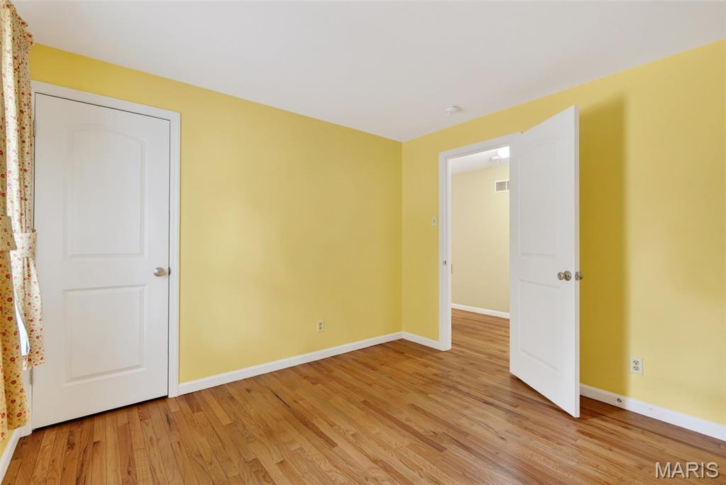 Chadwick Estates 13 - Residential