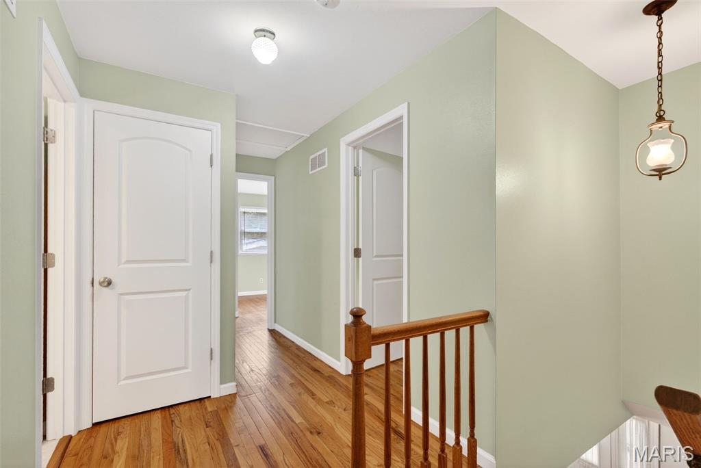 Chadwick Estates 13 - Residential