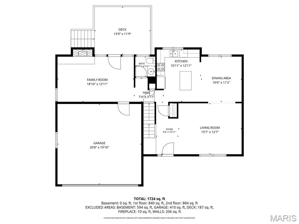 Chadwick Estates 13 - Residential