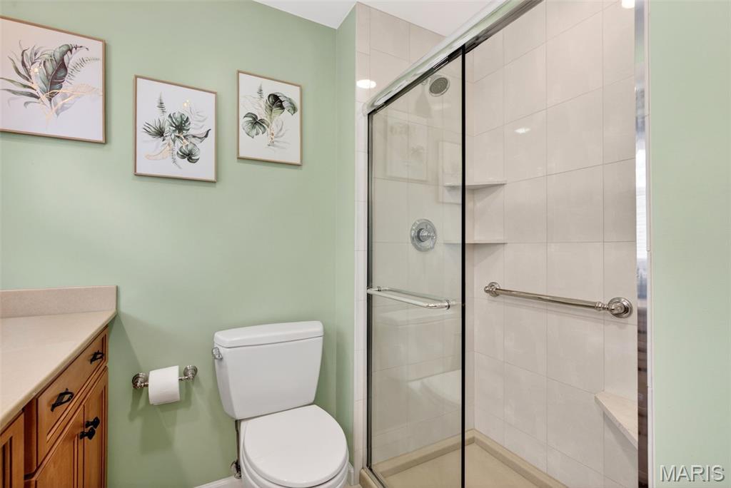 Chadwick Estates 13 - Residential
