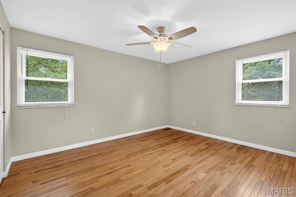 Chadwick Estates 13 - Residential