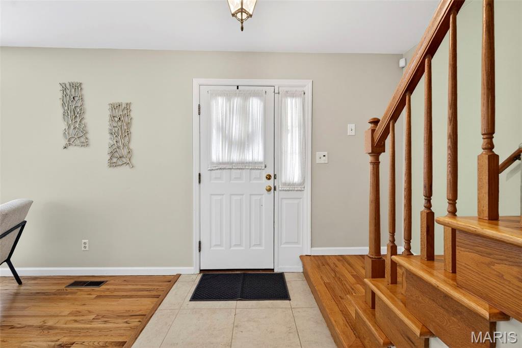 Chadwick Estates 13 - Residential