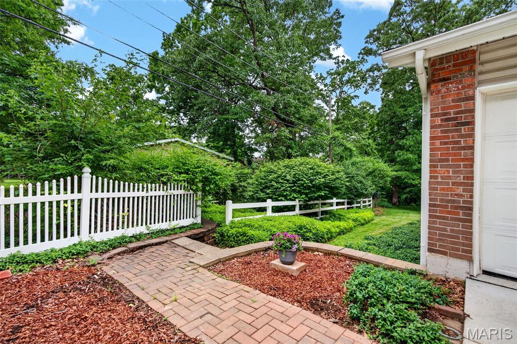Chadwick Estates 13 - Residential