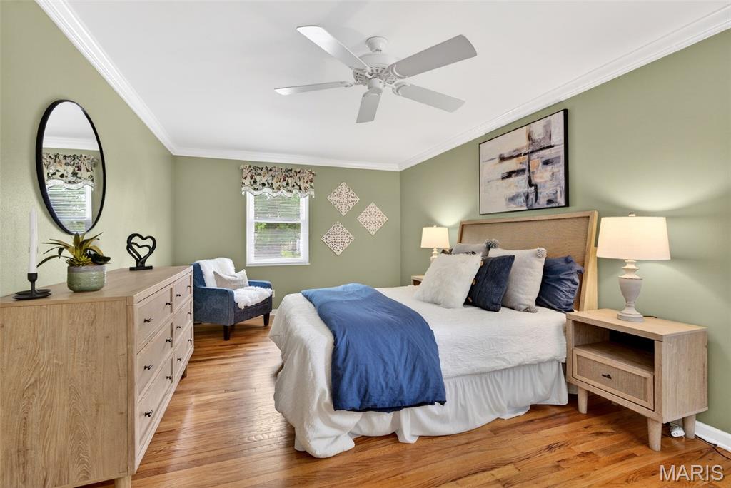 Chadwick Estates 13 - Residential