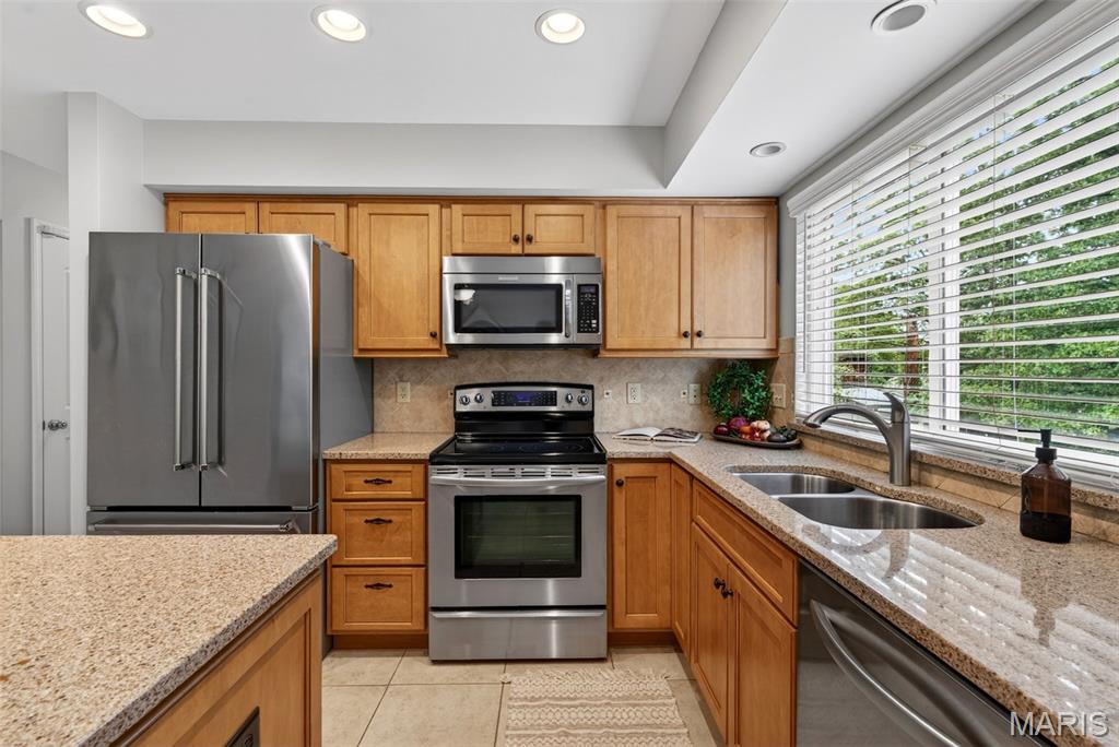 Chadwick Estates 13 - Residential