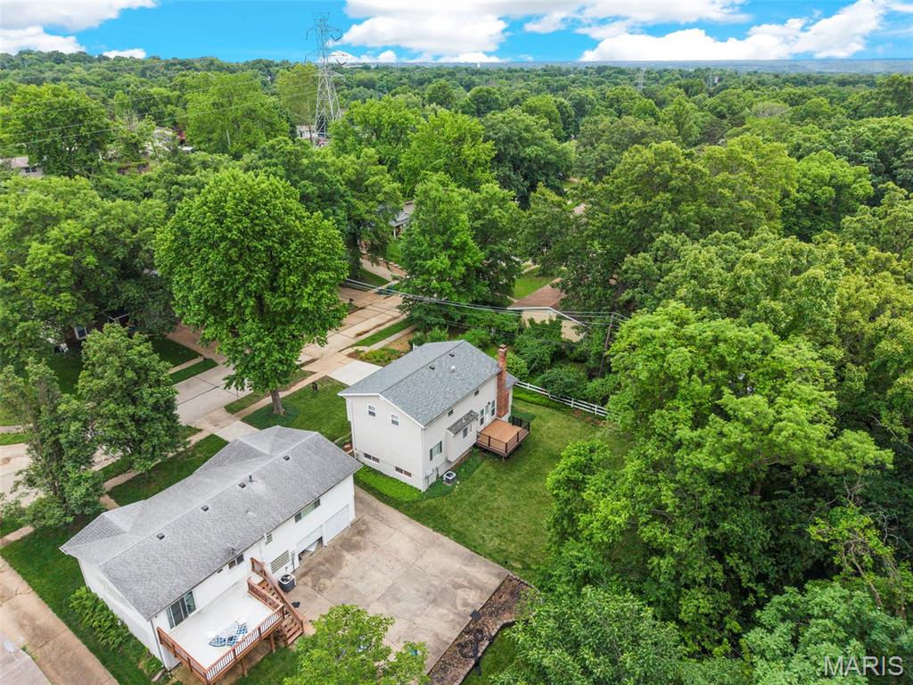 Chadwick Estates 13 - Residential