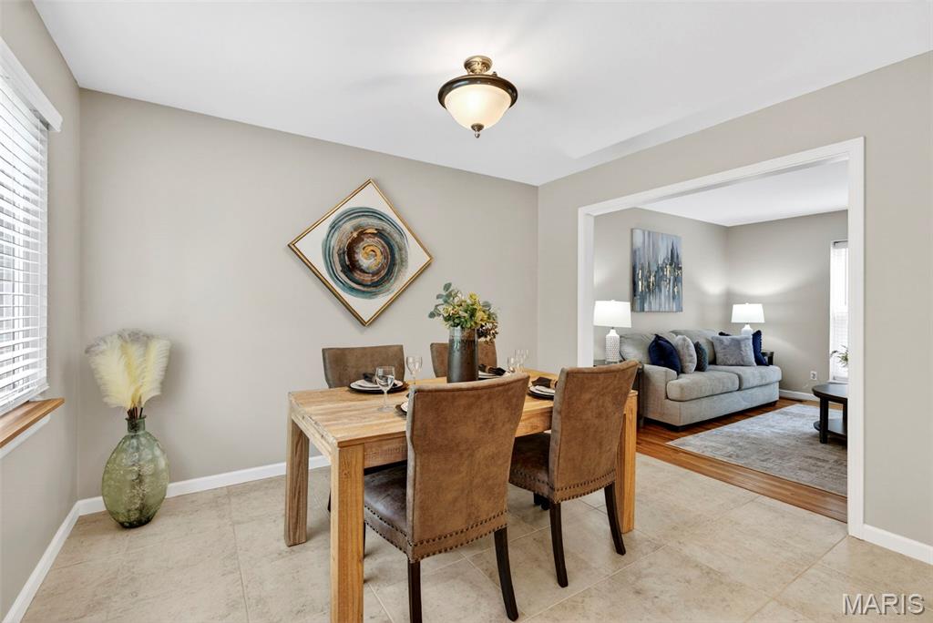 Chadwick Estates 13 - Residential