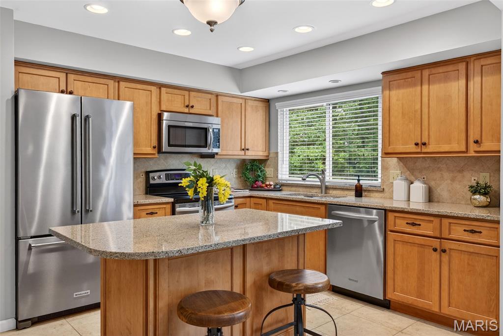 Chadwick Estates 13 - Residential