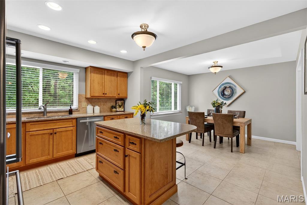 Chadwick Estates 13 - Residential