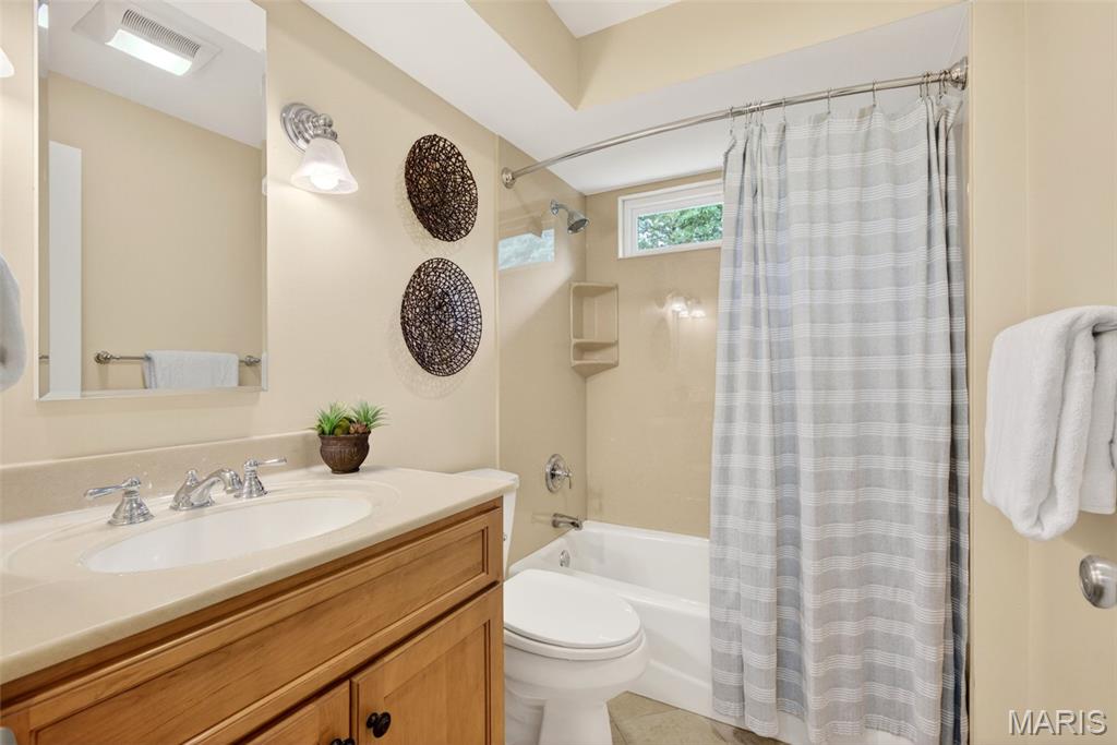 Chadwick Estates 13 - Residential