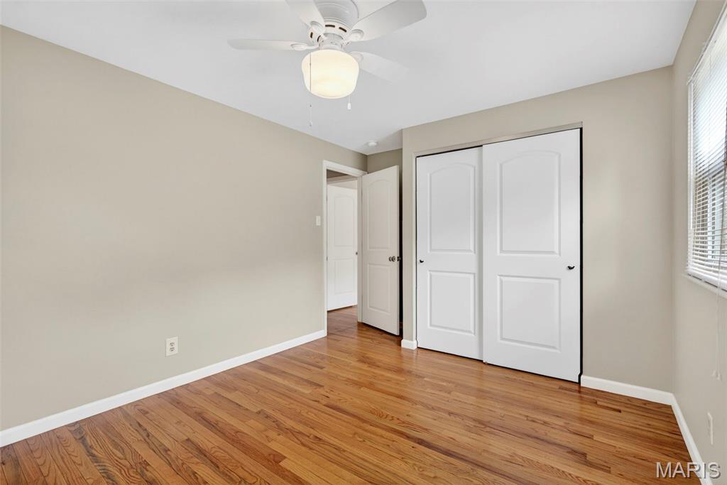 Chadwick Estates 13 - Residential