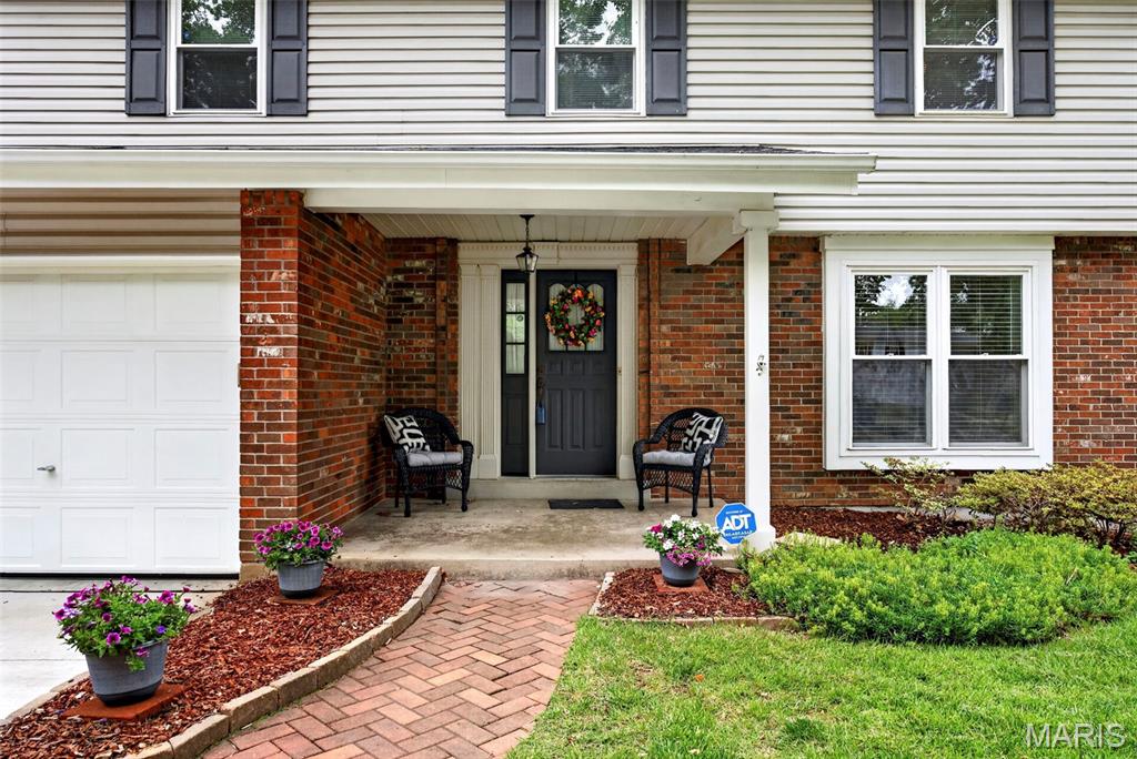 Chadwick Estates 13 - Residential
