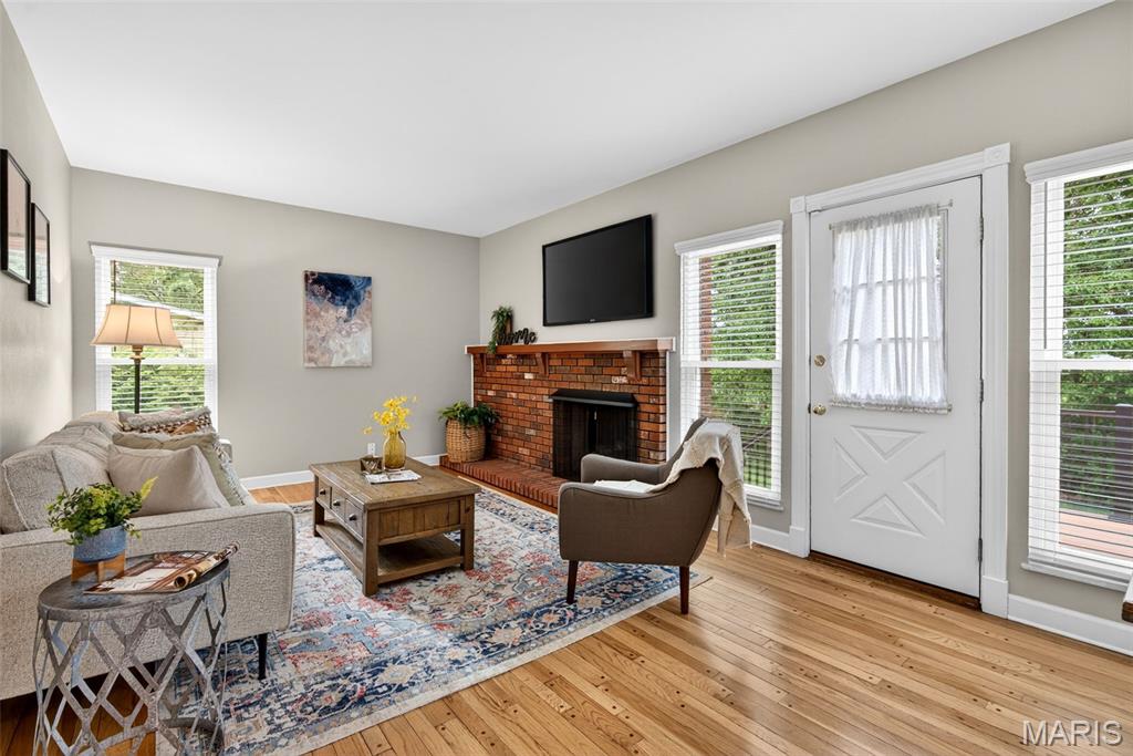 Chadwick Estates 13 - Residential
