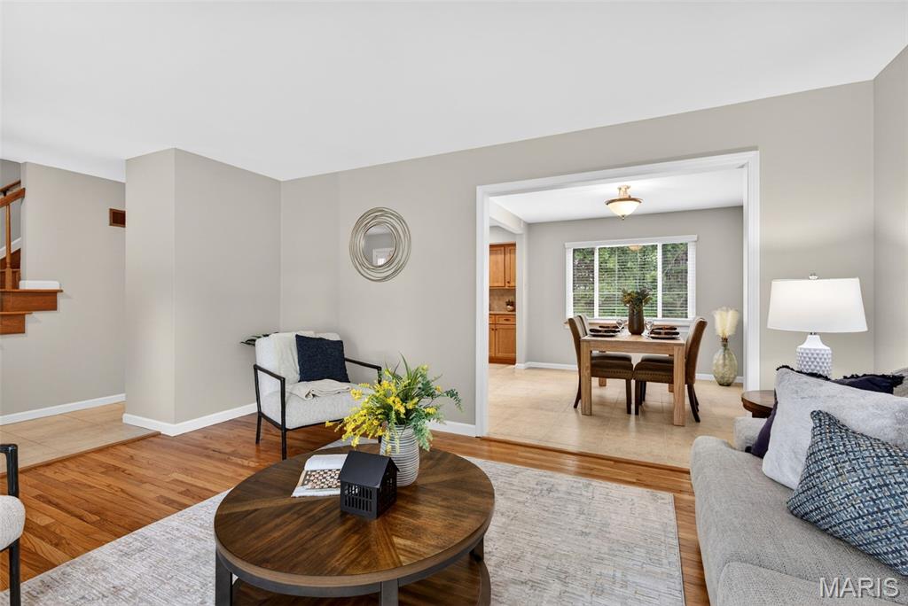Chadwick Estates 13 - Residential