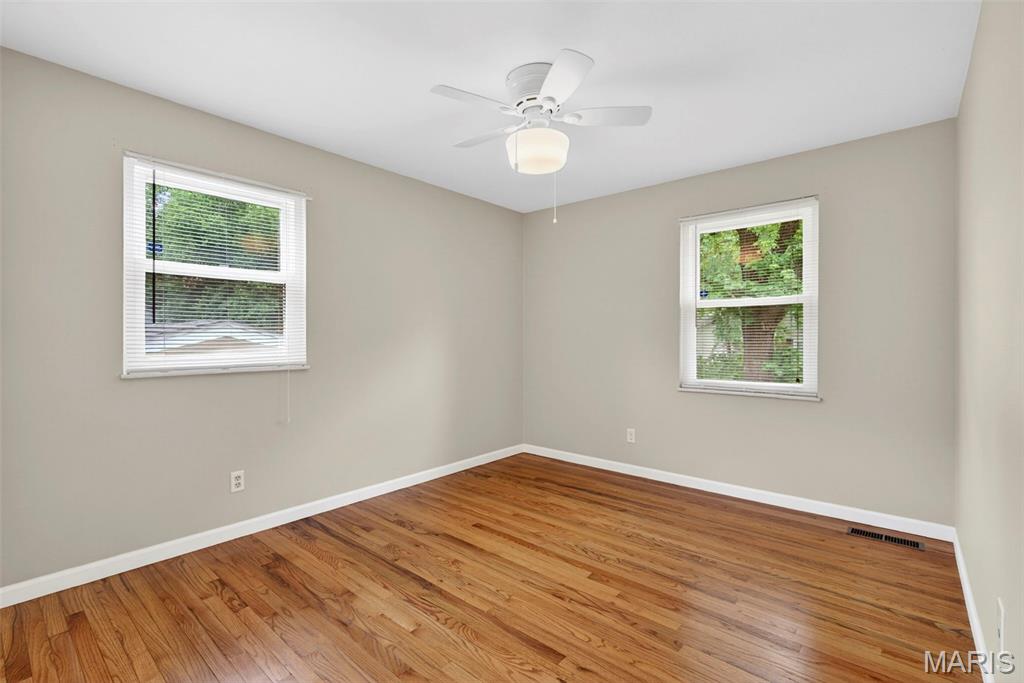 Chadwick Estates 13 - Residential
