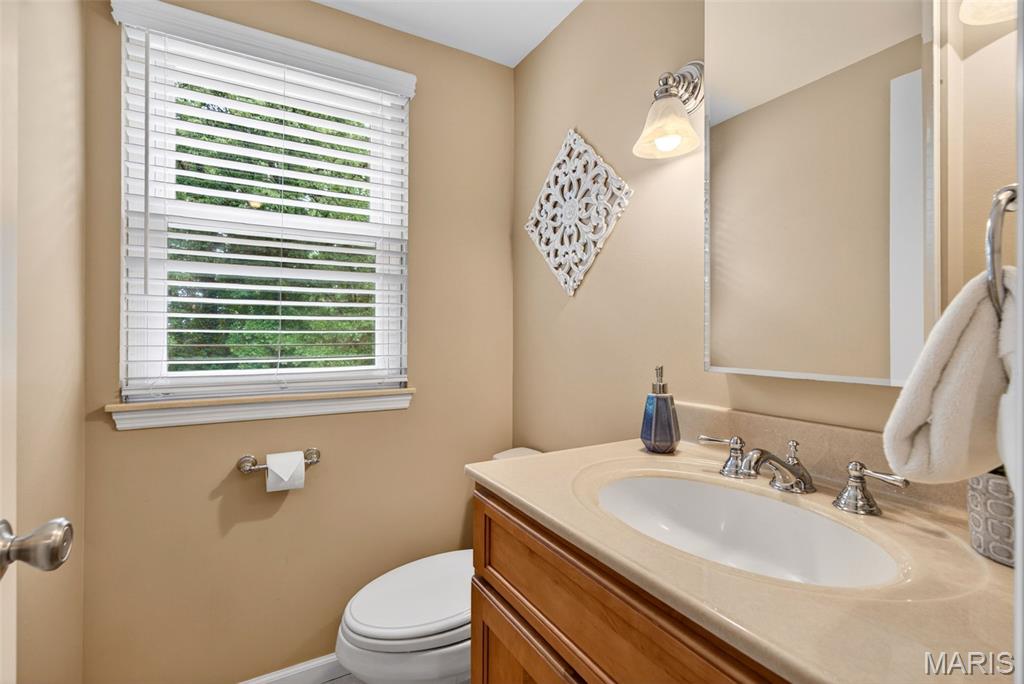 Chadwick Estates 13 - Residential
