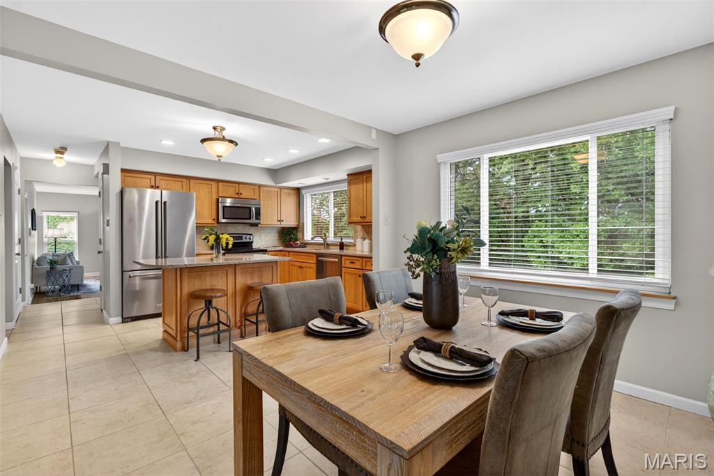 Chadwick Estates 13 - Residential