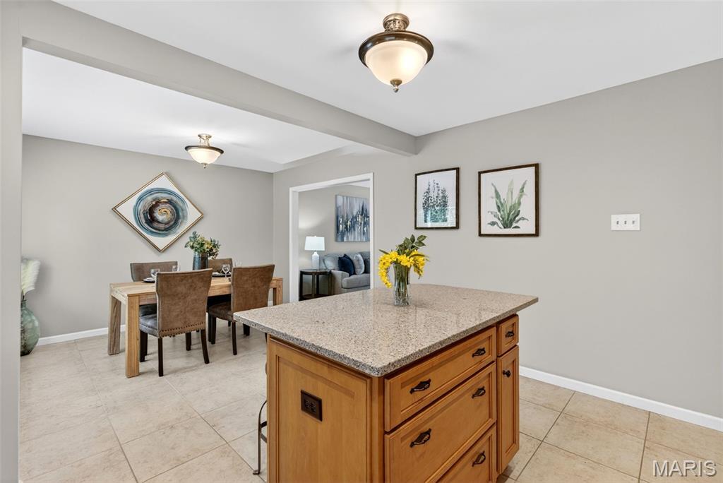 Chadwick Estates 13 - Residential